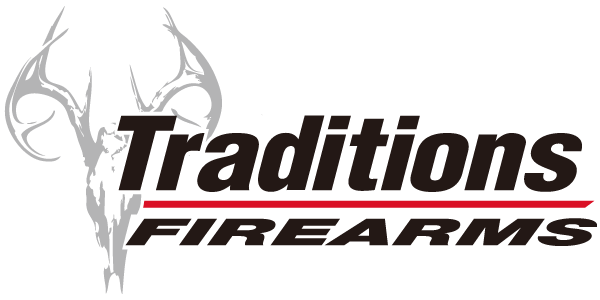 Traditions Firearms